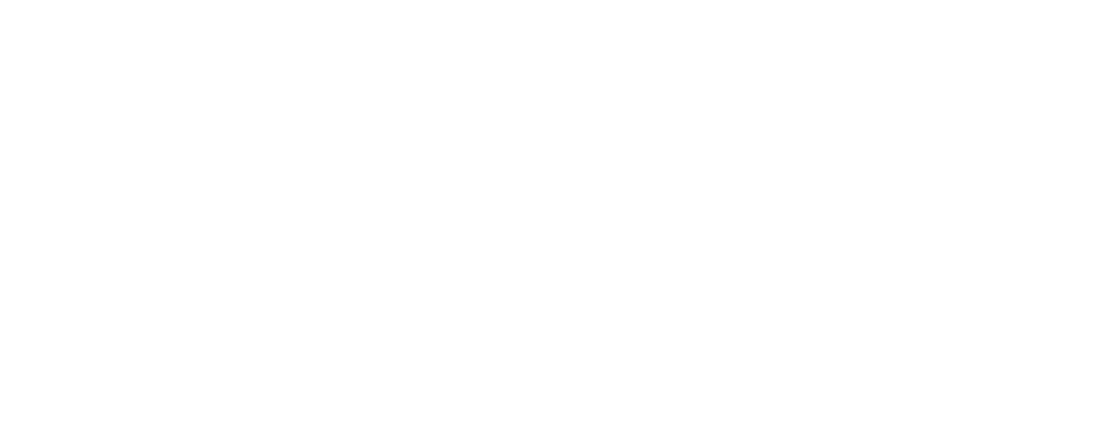 Mega Descuentos