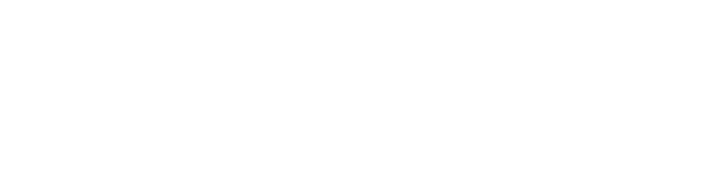 Imagen logo Premios Autocosmos