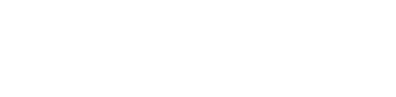 Imagen logo Premios Autocosmos
