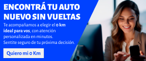 Te ayudamos con la compra de tu auto