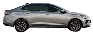 Autocosmos de viste de esta marca