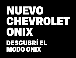 Autocosmos de viste de esta marca
