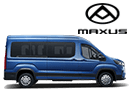 Catálogo autos nuevos 0km minivan de todas las marcas, disponibles en Chile