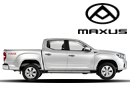 Catálogo autos nuevos 0km pick-up de todas las marcas, disponibles en Chile