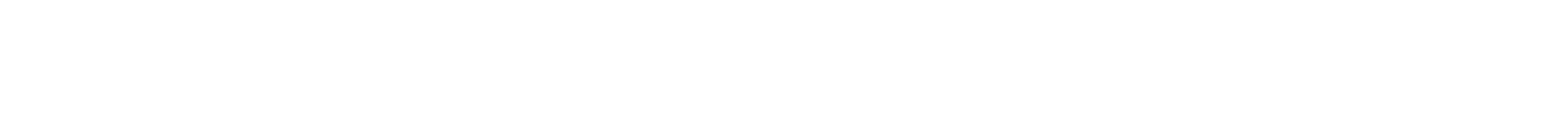Mega Descuentos