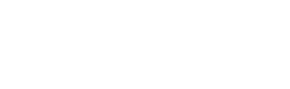 Mega Descuentos
