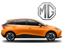 Catálogo autos nuevos 0km hatchback de todas las marcas, disponibles en Mexico