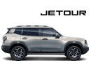 Catálogo autos nuevos 0km suv de todas las marcas, disponibles en México