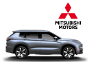 Catálogo autos nuevos 0km suv de todas las marcas, disponibles en México